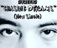 Streets photo