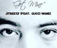 Streets photo