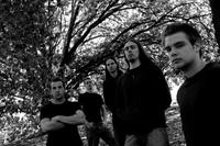 Be'lakor photo