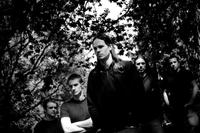 Be'lakor photo