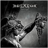 Be'lakor photo