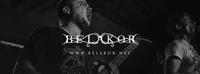 Be'lakor photo