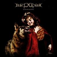 Be'lakor photo