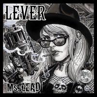 Lever photo