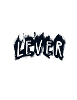 Lever photo
