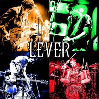 Lever photo