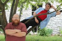 Somebody's Brothers photo