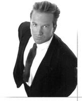 HUGHES photo