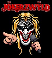 JÖKERZWŸLD photo