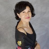 Victoria Rapanan photo
