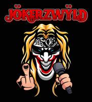 JÖKERZWŸLD photo