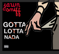Jawn Smiff photo
