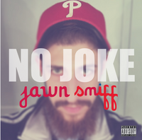 Jawn Smiff photo