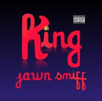 Jawn Smiff photo