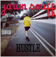 Jawn Smiff photo
