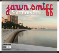 Jawn Smiff photo