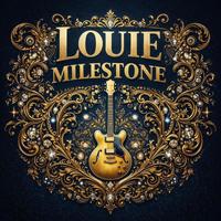 Louie Milestone photo