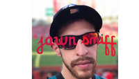 Jawn Smiff photo