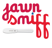 Jawn Smiff photo