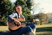 Kim Smith photo