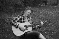 Kim Smith photo