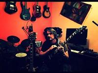 Neil Gunter photo