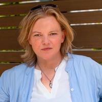 Kim Smith photo