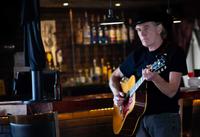 Mike Mitchell photo