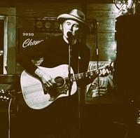 Mike Mitchell photo