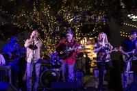 The American Vagrants photo