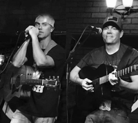 The American Vagrants photo