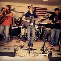 The American Vagrants photo