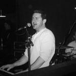 Darren Lawson