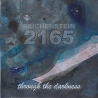 Reichenstein 2165 photo