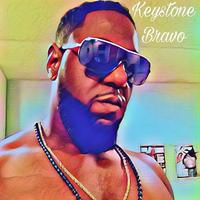 Keystone Bravo photo