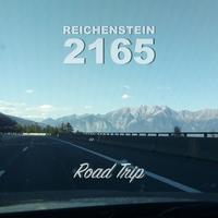 Reichenstein 2165 photo