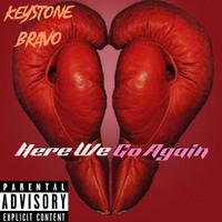 Keystone Bravo photo