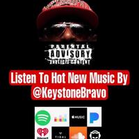 Keystone Bravo photo