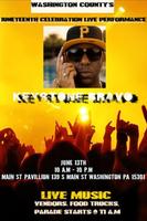 Keystone Bravo photo