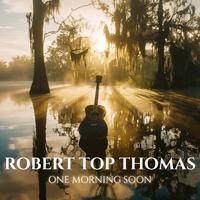 Robert "Top" Thomas photo