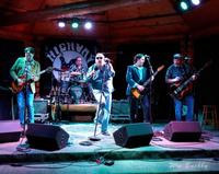 The Highway Band photo