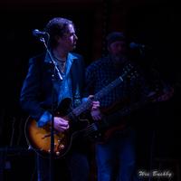 The Highway Band photo