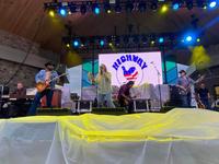 The Highway Band photo