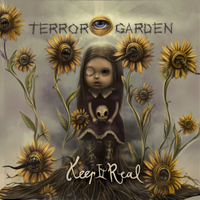 Terror Garden photo