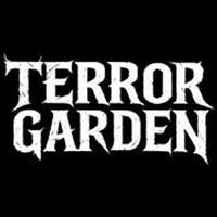 Terror Garden photo