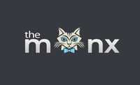 The Manx photo