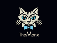 The Manx photo