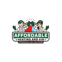 Affordable Heating And Air photo