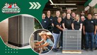 Affordable Heating And Air photo