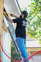Affordable Heating And Air photo